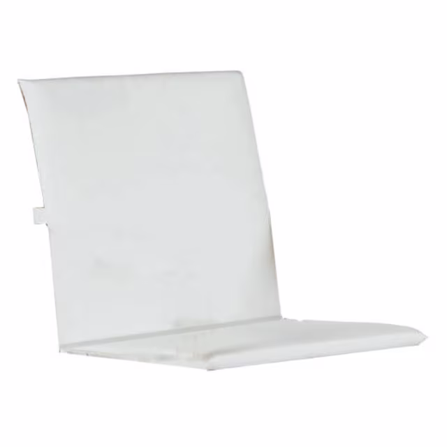 Barlow Tyrie Highback Chair Replacement Cushion