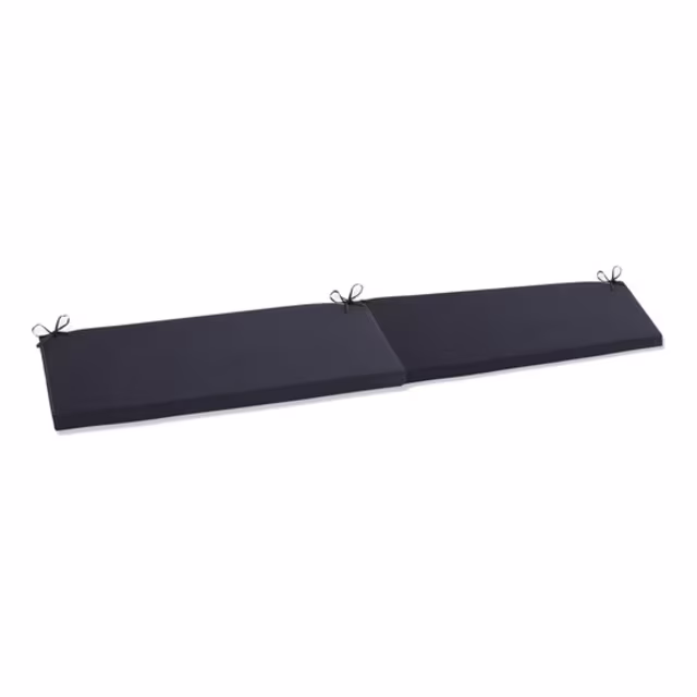 Barlow Tyrie Glenham 93" Bench Replacement Cushion