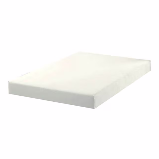 Barlow Tyrie Linear Ottoman Replacement Cushion
