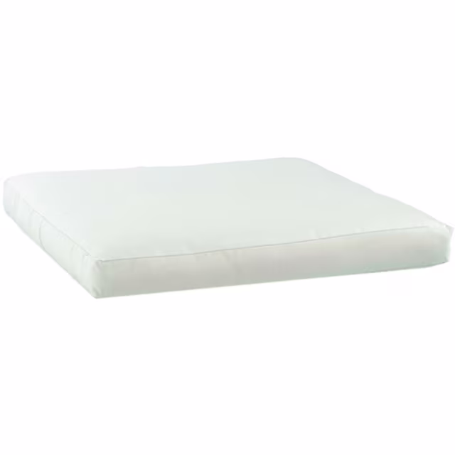 Kingsley Bate Mendocino Ottoman Replacement Cushion