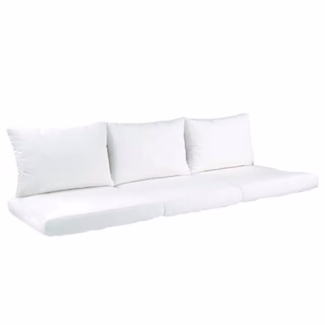 Kingsley Bate Mendocino Sofa Replacement Cushion
