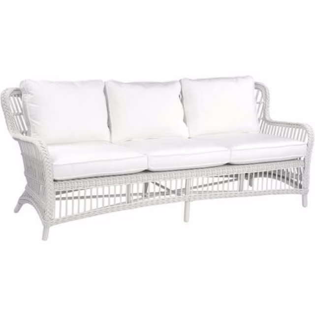 Kingsley Bate Chatham Sofa Protective Cover