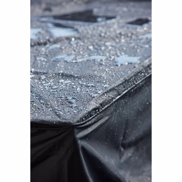 Cane-line Protective Cover 21 for Peacock Wing 3-Seater Sofa