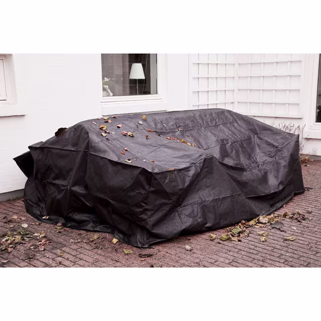 Cane-line Protective Cover 6 for Large Lounge/Sofa Groups