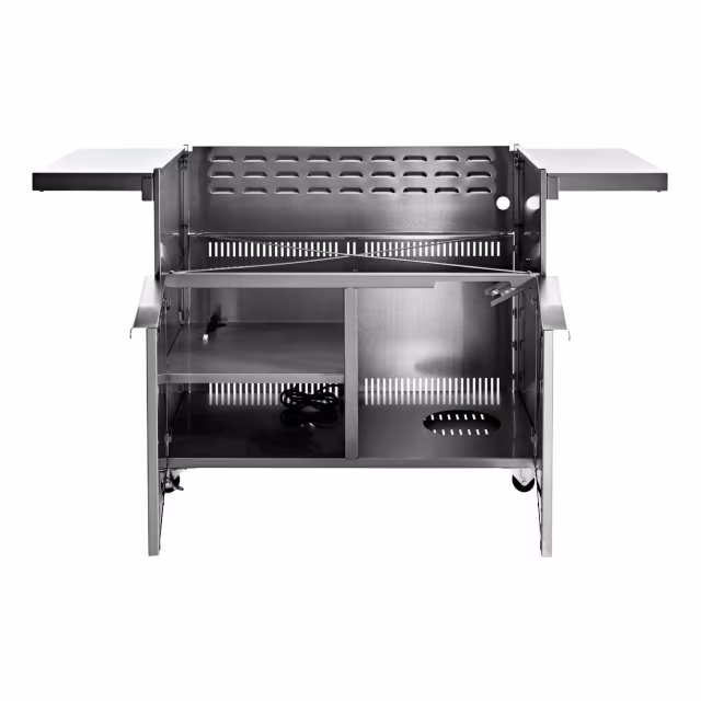 Lynx Grills Sedona 42" Grill Cart