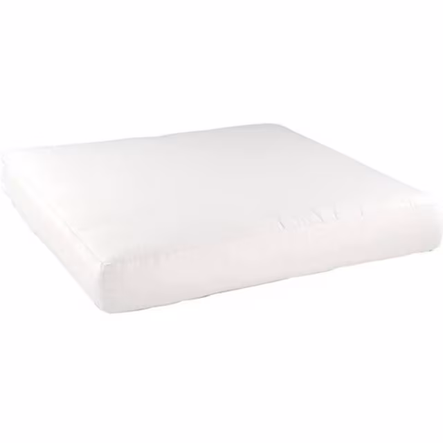 Kingsley Bate Paris Ottoman Replacement Cushion