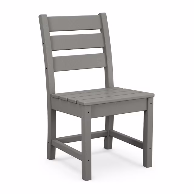 Polywood Grant Park Dining Side Chair