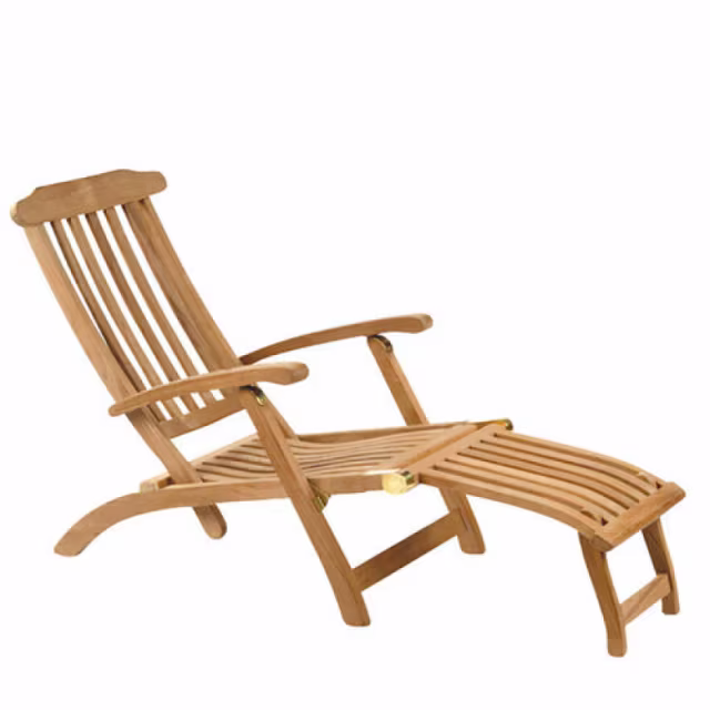 Kingsley Bate Steamer Replacement Cushion - Head Rest Pillow