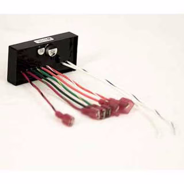 Travis Industries 24v Control Module for Tempest Torch & Lantern