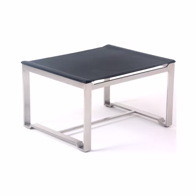 POVL Outdoor Sture Ottoman Protective Cover