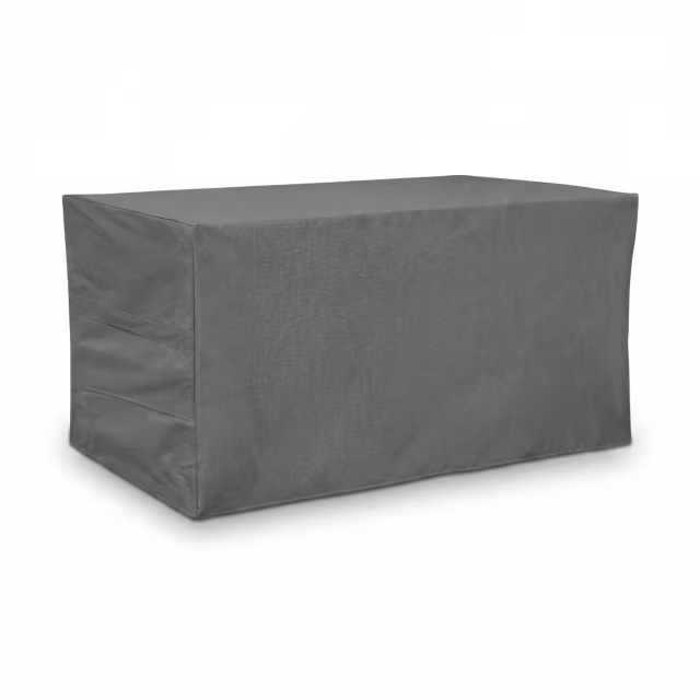 POVL Outdoor 60" Outdoor Storage Box Protective Cover