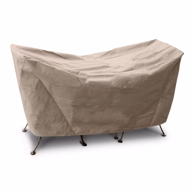 KoverRoos III 3 Piece Cafe Dining Set Protective Cover