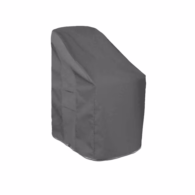 POVL Outdoor Menlo Bar Armchair Protective Cover