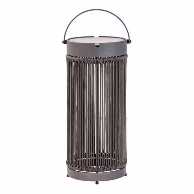 POVL Outdoor Shine Large Lantern Protective Cover