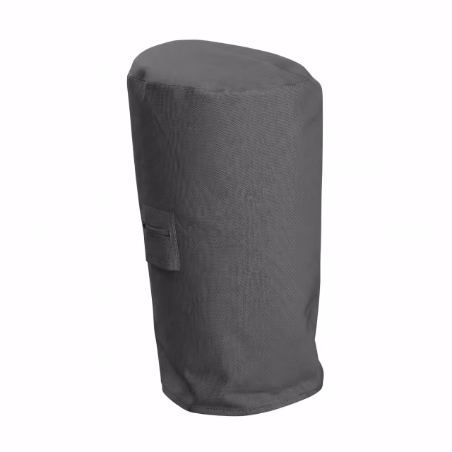 POVL Outdoor Björk Medium Lantern Protective Cover