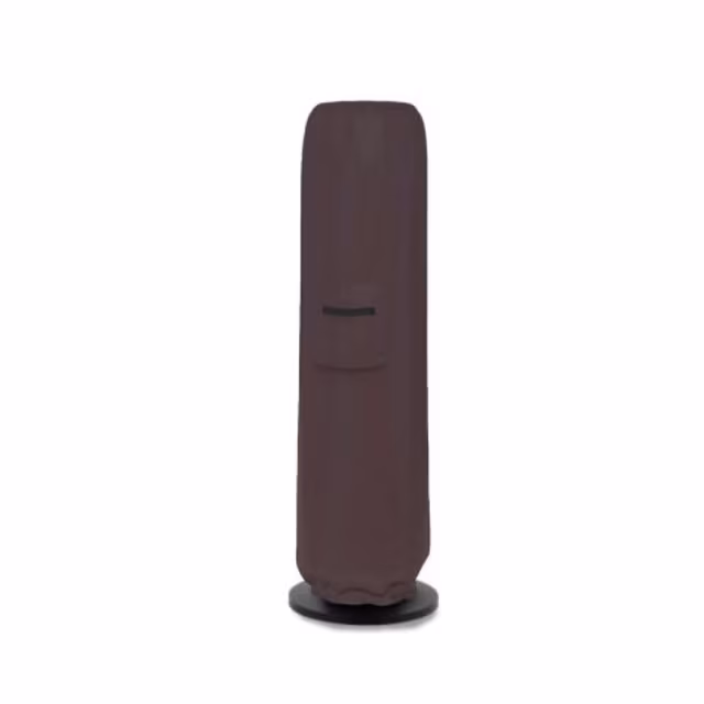 POVL Outdoor Bulbo Detachable Lantern and Floor Lamp Protective Cover