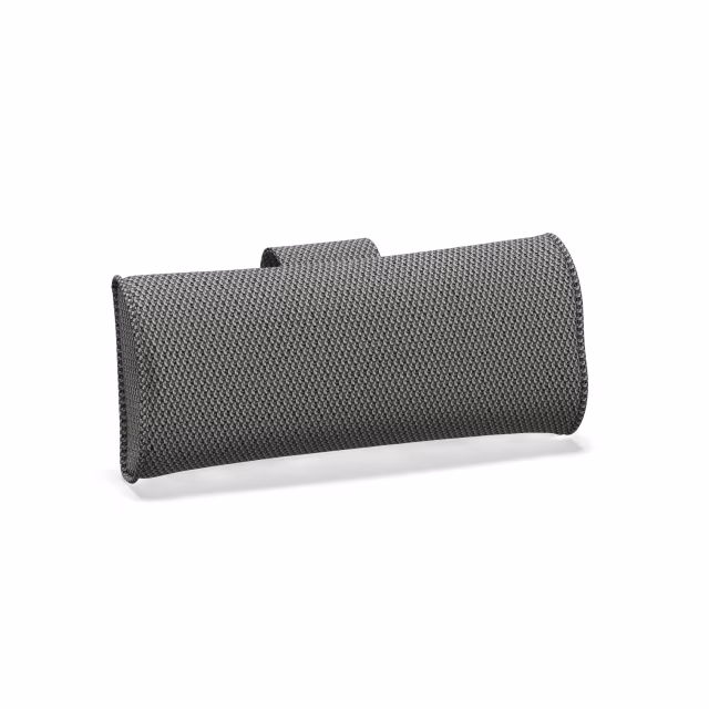 Gloster Universal Headrest Cushion