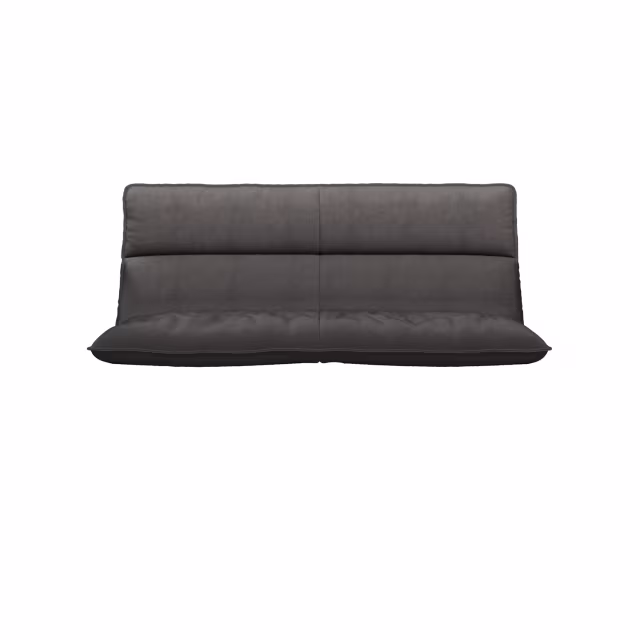 Gloster Zenith Love Seat Replacement Cushion