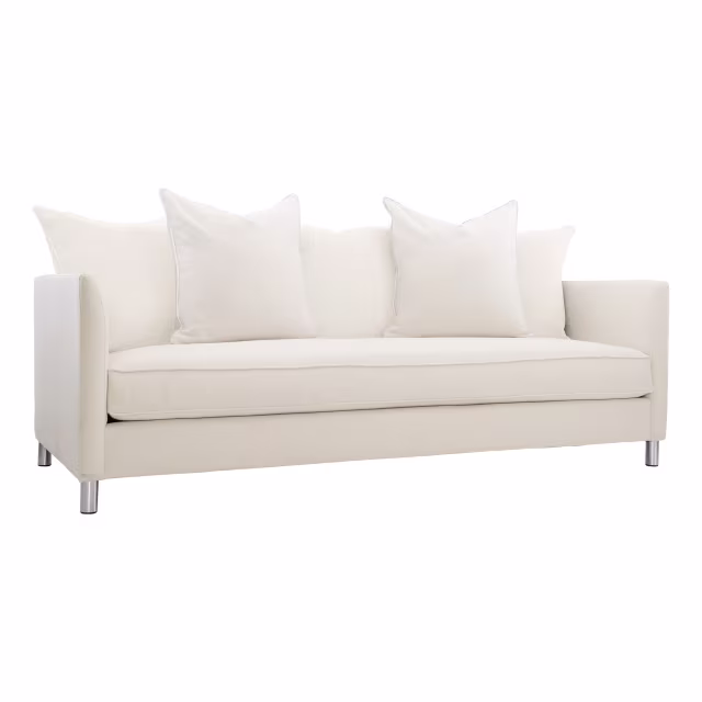 Bernhardt Exteriors Taylor Upholstered Sofa