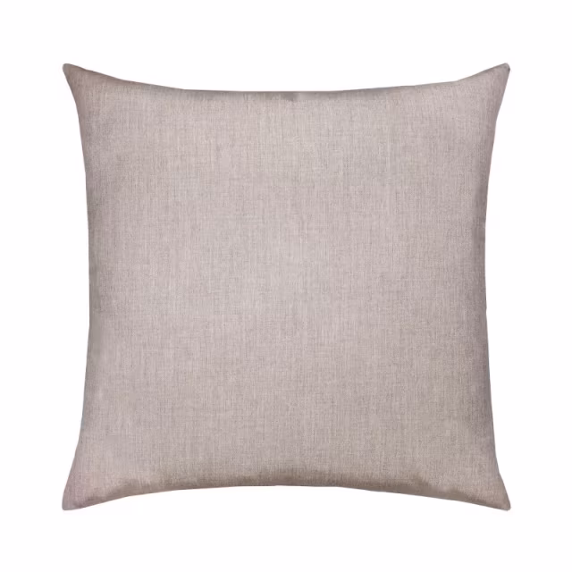 Elaine Smith 22" x 22" Urban Graffiti Sunbrella Outdoor Pillow