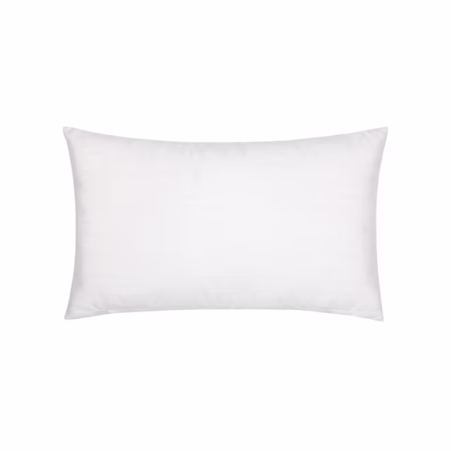 Elaine Smith 20" x 12" Grigio Rope Sunbrella Outdoor Pillow