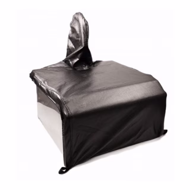 Lynx Grills Professional 30" Sink/Cocktail Station Protective Cover