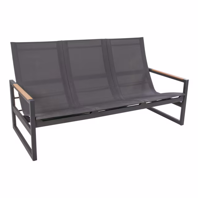 POVL Outdoor Qube Sofa Protective Cover