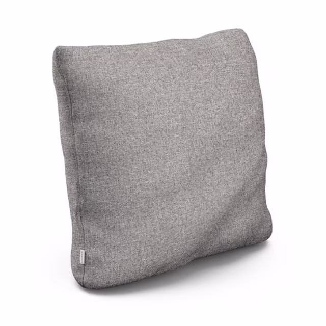 Polywood 20" x 20" Outdoor Pillow