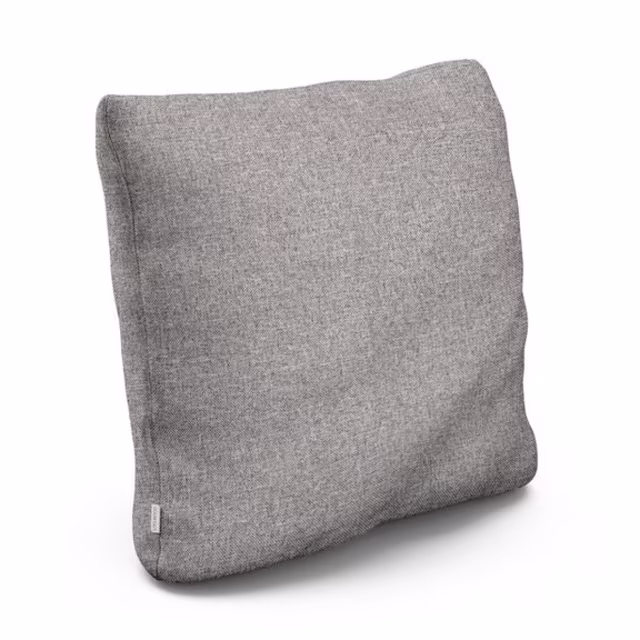 Polywood 22" x 22" Outdoor Pillow