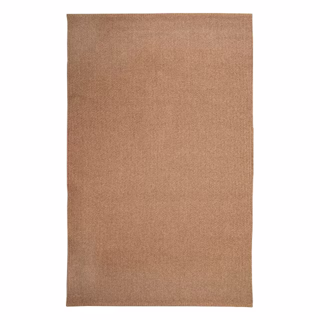 Trans-Ocean Avalon Texture Sisal Indoor/Outdoor Rug