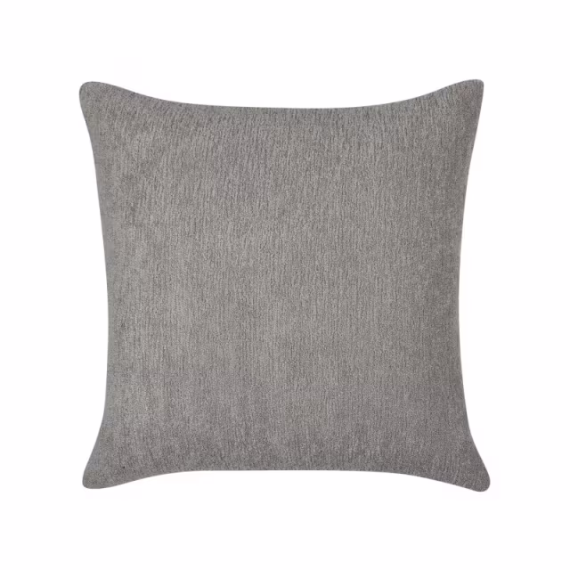 Elaine Smith 20" x 20" Desert Bloom Sunbrella Outdoor Pillow