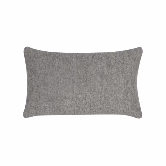 Elaine Smith 20'' x 12'' Let's Rodeo Sunbrella Outdoor Pillow