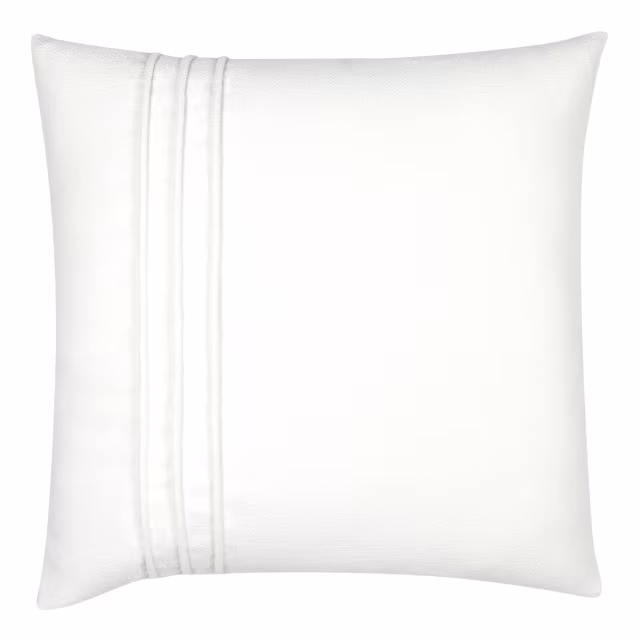 Elaine Smith 20" x 20" Continuity Shell Sunbrella Outdoor Pillow