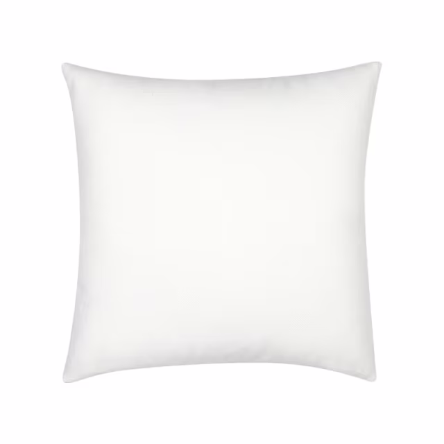 Elaine Smith 20" x 20" Continuity Shell Sunbrella Outdoor Pillow