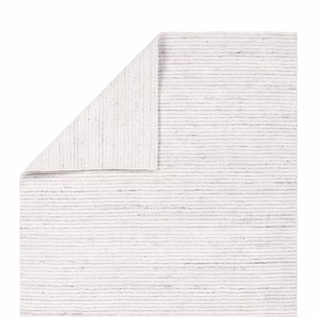 Jaipur Living Aiya Mona Blue Indoor/Outdoor Rug