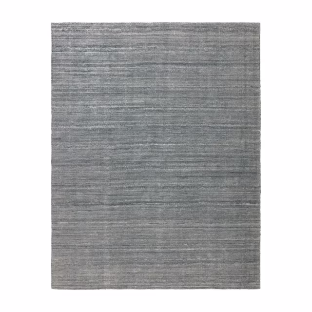 Jaipur Living Brevin Danan Grey Indoor/Outdoor Rug