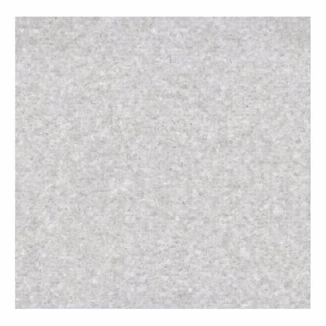 Lane Venture Jasper 24" Composite Stone Square End Table