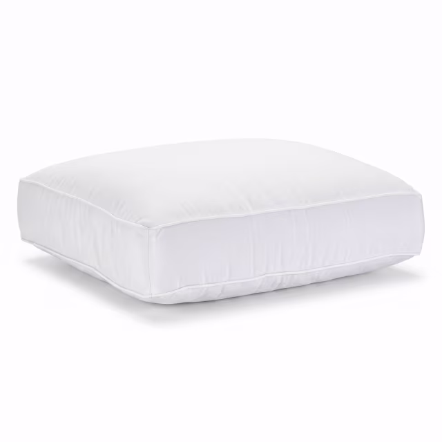 Lane Venture Hemingway Islands Ottoman Replacement Cushion