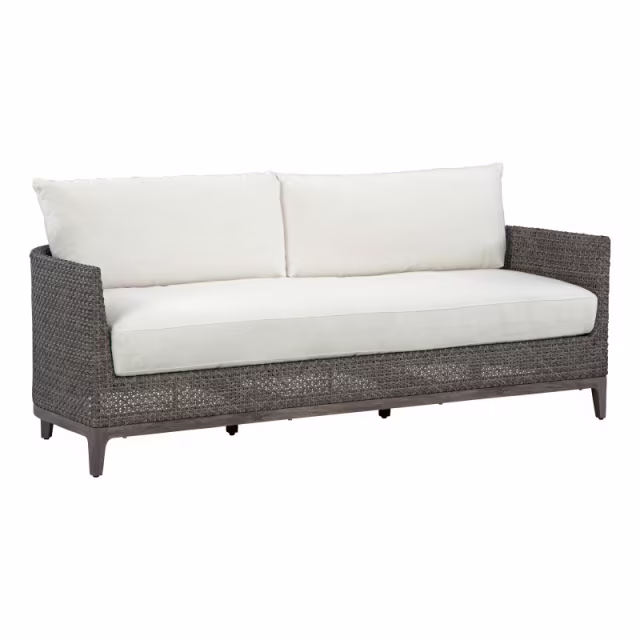 Lane Venture Lenox Hill Sofa Replacement Cushions