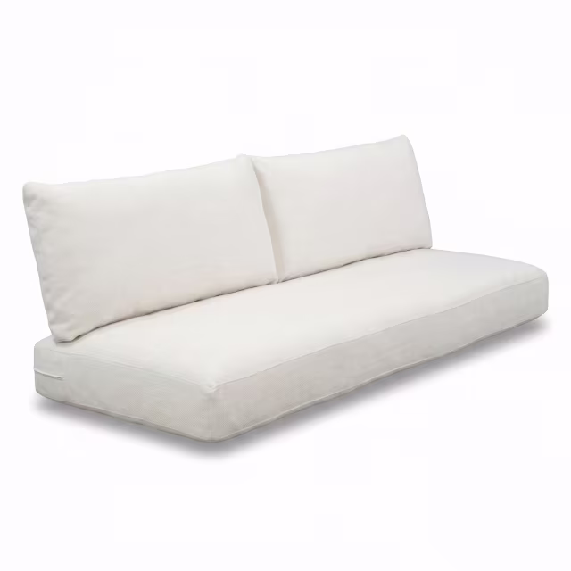 Lane Venture Lenox Hill Sofa Replacement Cushions