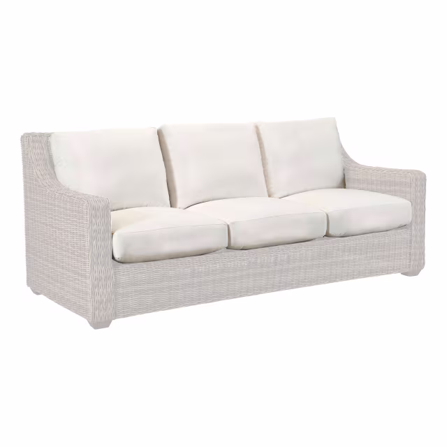 Lane Venture Oasis Sofa Replacement Cushions