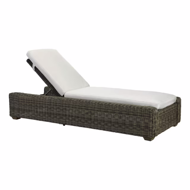 Lane Venture Oasis Chaise Lounge Replacement Cushion