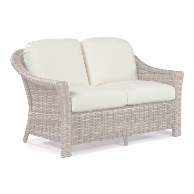 Lane Venture St. Simons Loveseat Replacement Cushions