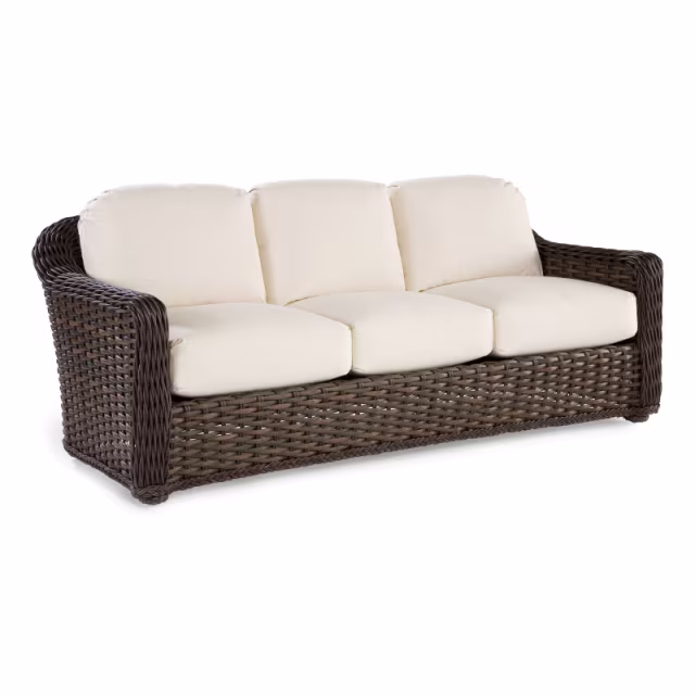 Lane Venture South Hampton Sofa Replacement Cushions