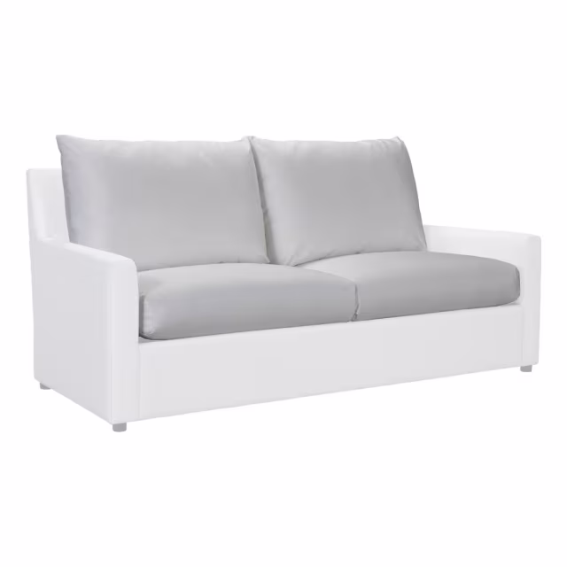 Lane Venture Charlotte Sofa Replacement Cushions