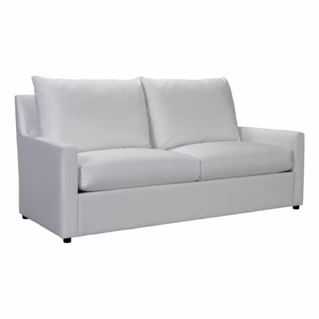 Lane Venture Charlotte Sofa Replacement Cushions