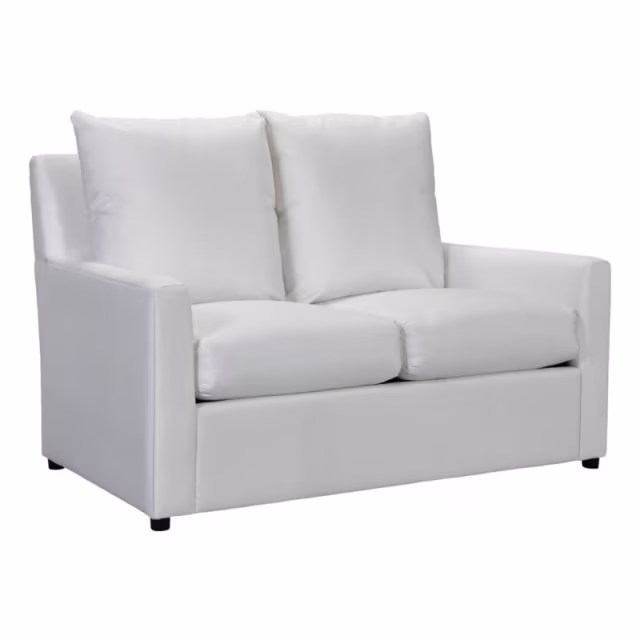 Lane Venture Charlotte Loveseat Replacement Cushions