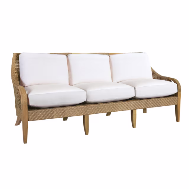 Lane Venture Edgewood Sofa Replacement Cushions