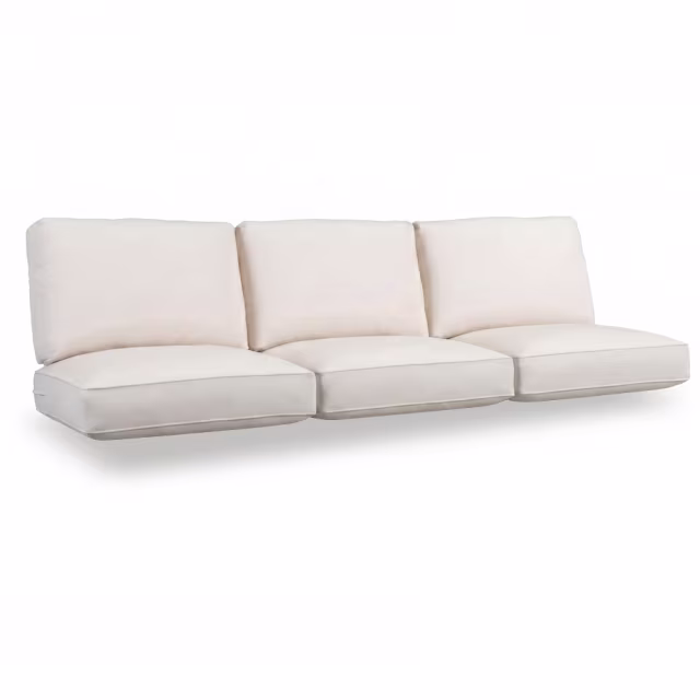 Lane Venture Edgewood Sofa Replacement Cushions