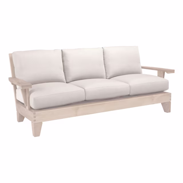 Lane Venture Saranac Sofa Replacement Cushions